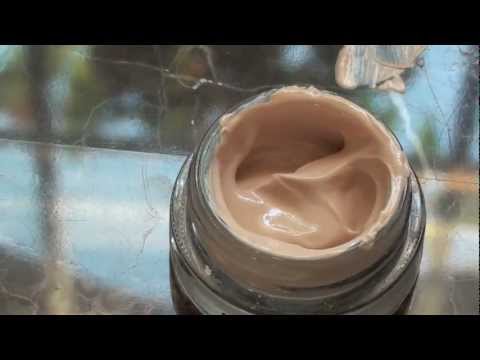 how to get a skin tone lighter
