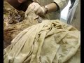 brief but very impressive presentation of Peritoneum including all the abdominal bursa and their surrounding organs. this is by by my lovely anatomy teacher. i understand pretty much all. disregard my commentary behind her explaining its annoying i know lol !!