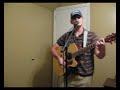 santaria sublime cover