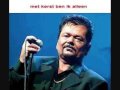 Andre Hazes Met kerst ben ik alleen Official Music Video and Lyrics