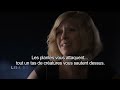 James Cameron's Avatar official game trailer for PS3/Xbox 360/Wii/DS/PSP/PC -Blockbuster Action [HD]