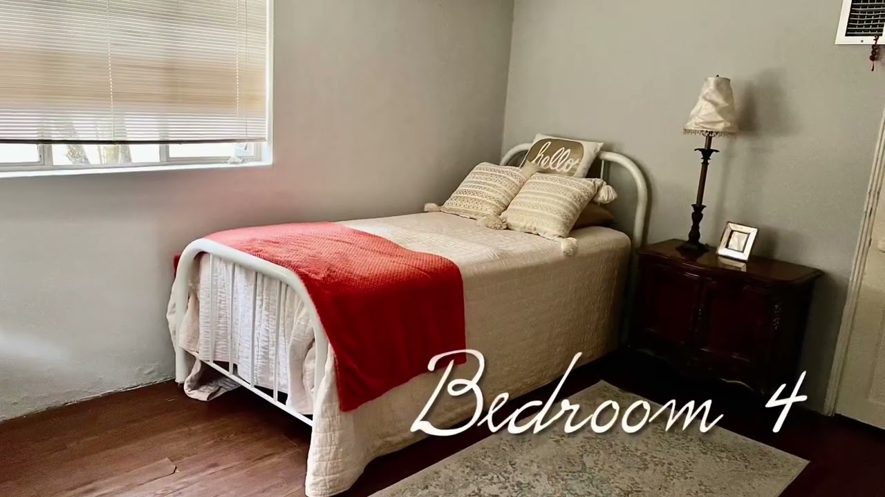 1020 Lakeshore Drive, Pineville, LA