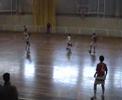 C.D. El Red�n B vs C.A.D.Irabia