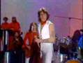 Assistir ao v�deo
