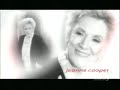 NEW CHANNEL PROMO NEW CHANNEL PROMO