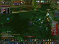 Moral Decay Drops Tiger Boss Moral Decay Drops Tiger Boss
