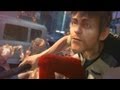 Insomniac's Sunset Overdrive Debut Trailer - E3 2013 Microsoft Conference