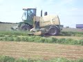 Krone Big M II