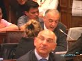 Intervention de Carlos Dias : La s�curit� � Asni�res