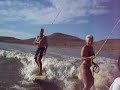 glen-and-kimberly-plake-wakesurfing.html