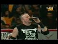 new age outlaws 3ala rasi new age outlaws 3ala rasi
