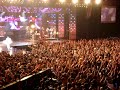 Alexandre Pires - Pode chorar em Uberlândia by Rosaharley Alexandre Pires - Pode chorar em Uberlândia by Rosaharley