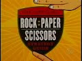 Roshambo Winery Rock, Paper, Scissors Tournament Roshambo Winery Rock, Paper, Scissors Tournament