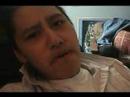 My youtube poop intro