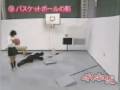 videos de The Great Mimic