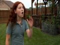 fundex games commercial for jarts