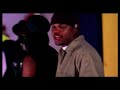 Three 6 Mafia - Ghetto Chick Three 6 Mafia - Ghetto Chick