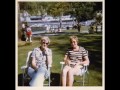 In Memory of our Mom.wmv