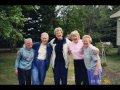 In Memory of our Mom.wmv