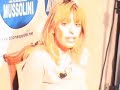 Intervista di SKY ad Alessandra Mussolini Intervista di SKY ad Alessandra Mussolini