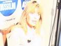 Intervista di SKY ad Alessandra Mussolini
