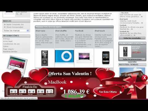 how to upgrade prestashop 1.3 to 1.4