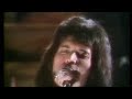 Queen - You're My Best Friend
