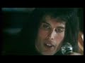 Queen - You're My Best Friend