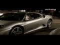 [HD] Tony An - Yutzpracachia MV
