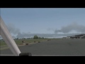 FS2004 - TNCM - Ecureuil - AF489