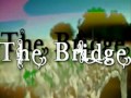 The Bridge episode33 (2/3)