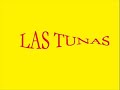 CUBA TE EXTRA�O DESPUES DE IKE
