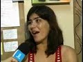 15 minutos especial psiquiatria parte 06