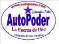 en espa�ol (escucha esta verdad) vida, muerte
