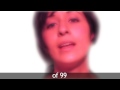 view and download video Truth In Advertising - A Nightmare - Cosmedicine Protest Beauty BS Contest
