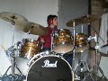 Que boig el mon-LAxnbusto(Coverbyroger) Que boig el mon-LAxnbusto(Coverbyroger)