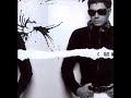 Mirkelam - G�zel Birg�n (s�z m�zik teoman alb�m�nde)
