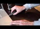 Siemens Gigaset SL550 + M34 + Skype