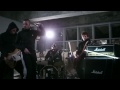 DR.EGGS - BACK (official video)