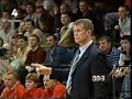 Zalgiris is the best Lithuania export