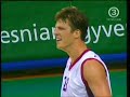 Zalgiris is the best Lithuania export