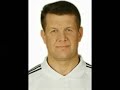 Zalgiris is the best Lithuania export