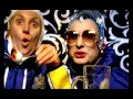 Verka Serduchka Dancing Lasha Tumbai promo video Verka Serduchka Dancing Lasha Tumbai promo video