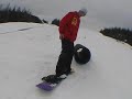 Firstsnowfilms Hasse in wäsa Firstsnowfilms Hasse in wäsa