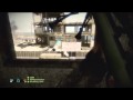 WatchThis Gamin g"s Battlefield Bad Company 2 Top 5 Pla