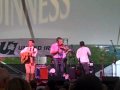 Celtic Festival, Dayton, OH, Scythian