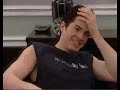kaysar will and boogie in hoh room kaysar will and boogie in hoh room