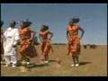 Oromigna Tradtional &  Dance
