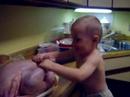 Thanksgiving