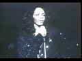 Heaven Knows-Donna Summer/Brooklyn Dreams